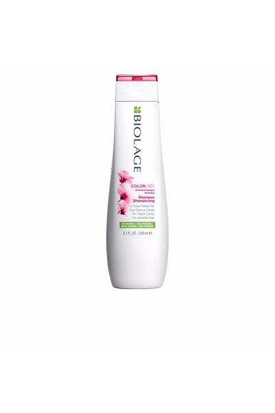 Biolage Colorlast Şampuan Biolage 250 ml