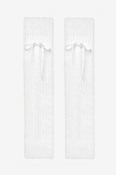 Penti Motýlkové legíny