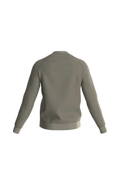 Guess Sweatshirt - Relaxed Fit and Stylish Design