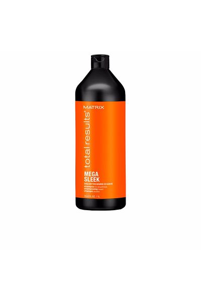 Matrix Total Results Sleek Shampoo Matrix 1000 ml