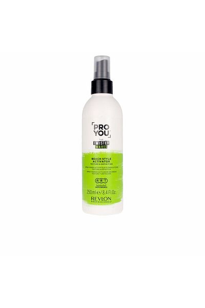 Revlon Proyou The Twister Waves Spray Revlon 250 ml