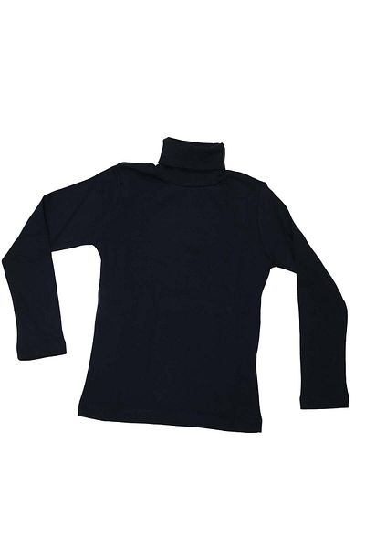 Serbend Winner 202 Men's Full Fishing Neck Sweat