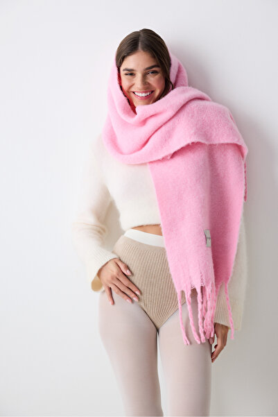 Penti Φουλάρι Pera