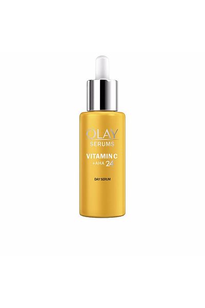 OLAY Regenerist Vitamin C +aha 24 Serum 40 ml