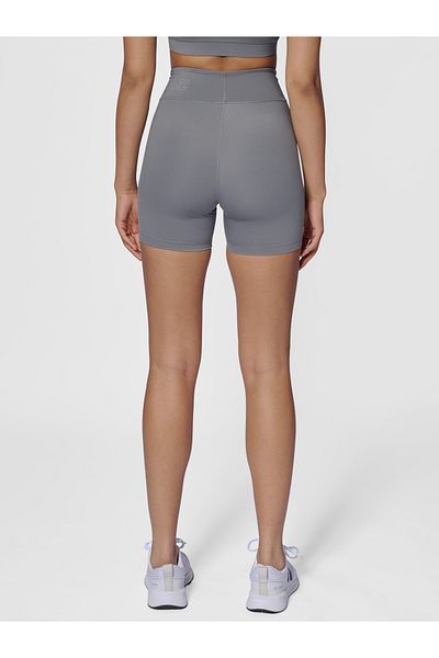 hummel hmlTE FUNDAMENTAL MW TIGHT SHORTS