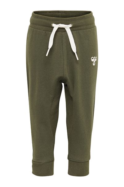hummel hmlAPPLE PANTS