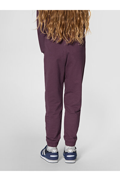 hummel hmlTUKAS PANTOLON