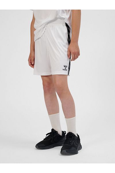 hummel hmlAUTHENTIC PL SHORTS KIDS