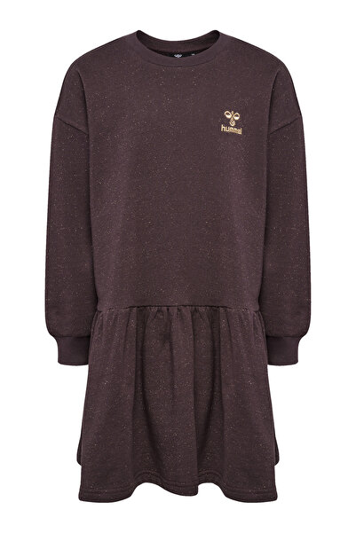 hummel hmlCAROLA ELBİSE BÜYÜK