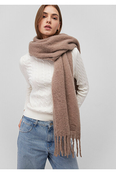 Mavi Πράσινο κασκόλ 1912807 -71576