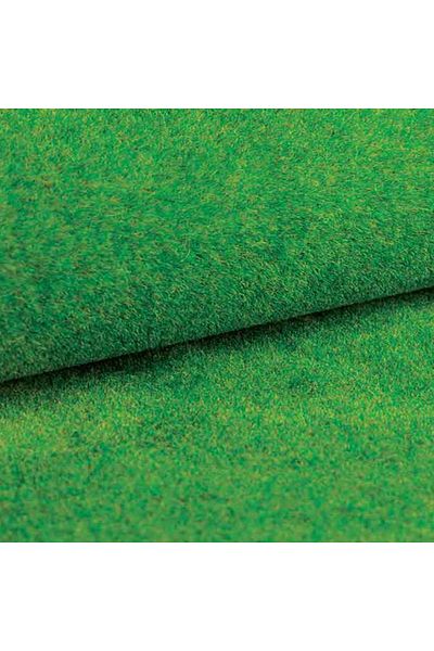 Jordania Eshel Summer Grass 25*10 cm