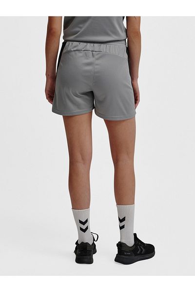 hummel hmlMULTI PL SHORTS WOMAN