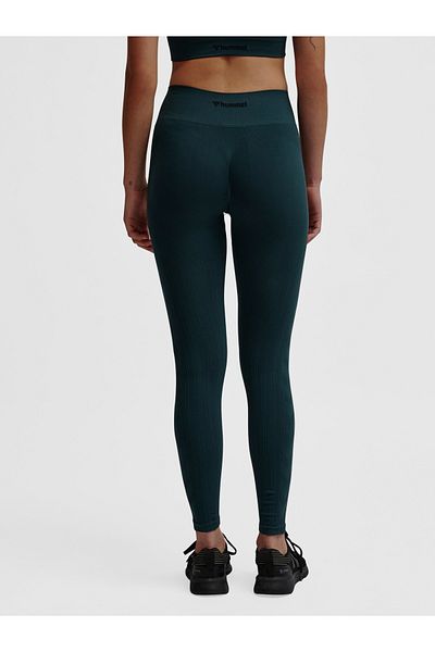 hummel hmlMT DEFINE SEAML SCRUNCH TIGHTS