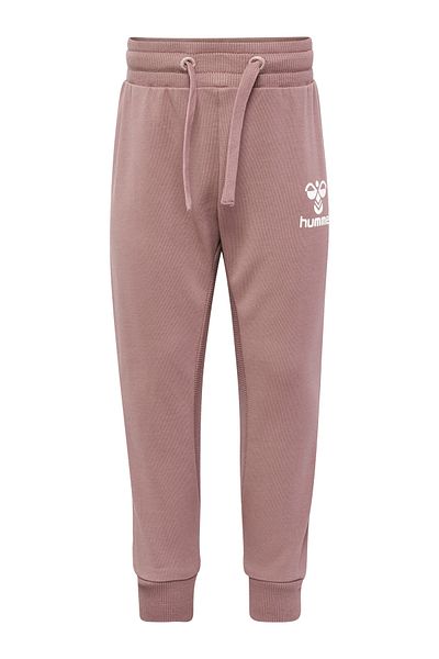 hummel hmlAPPLE PANTS