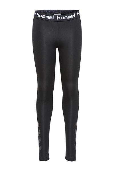hummel hmlTONA TIGHTS