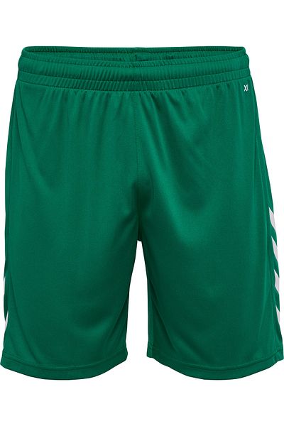 hummel hmlCORE XK POLİ ŞORTLAR