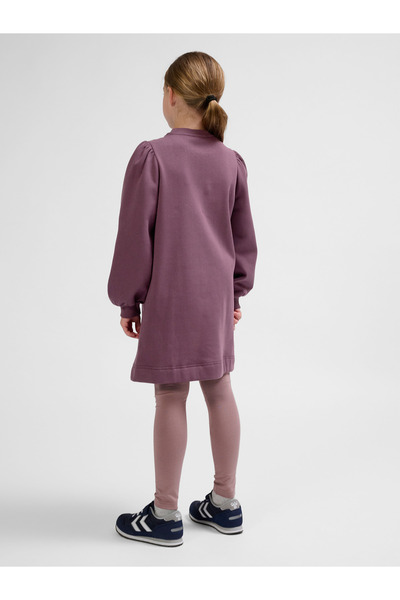 hummel hmlTONE ELBİSE BÜYÜK