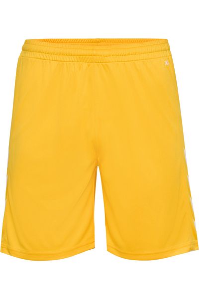hummel hmlCORE XK POLİ ŞORTLAR