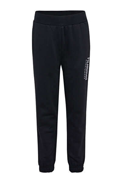 hummel hmlLOKSI HOSE MIT VERSTELLBARER TAILLE