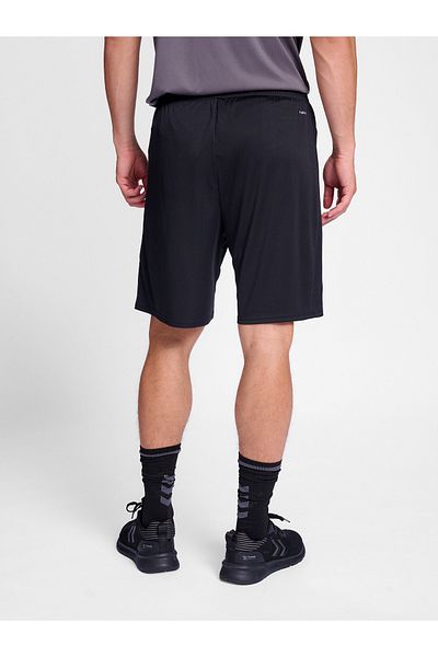 hummel hmlESSENTIAL SHORTS