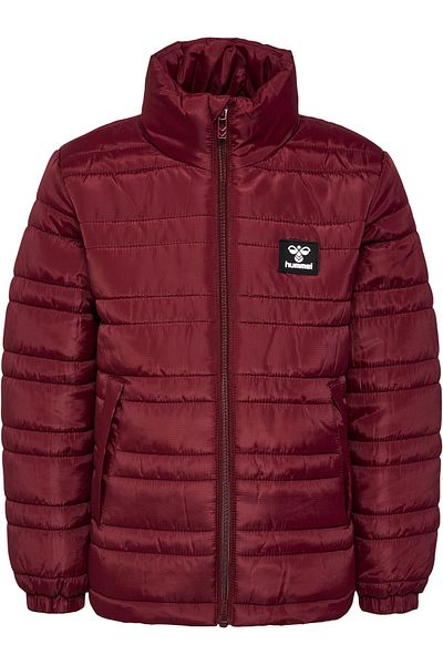 hummel hmlMOSSE JACKET