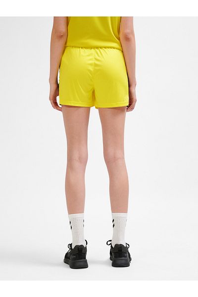 hummel hmlAUTHENTIC PL SHORTS WOMAN