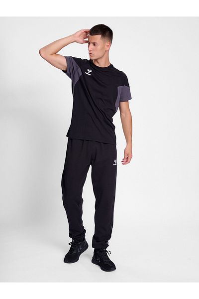 hummel hmlTRAVEL EŞOFMAN PANTALONU