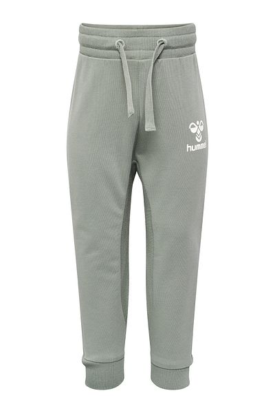 hummel hmlELMA HOSE