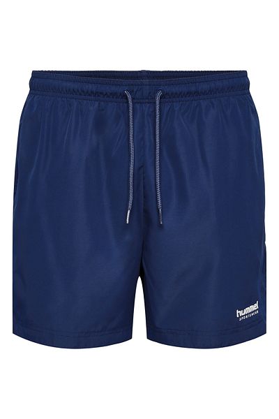 hummel hmlNED BADESHORTS