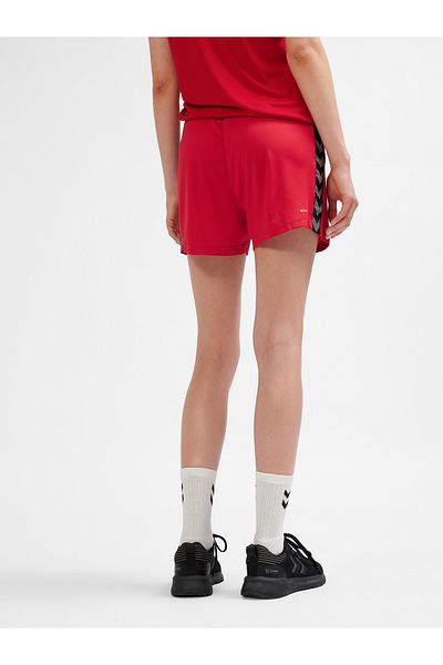 hummel hmlAUTHENTIC PL SHORTS WOMAN