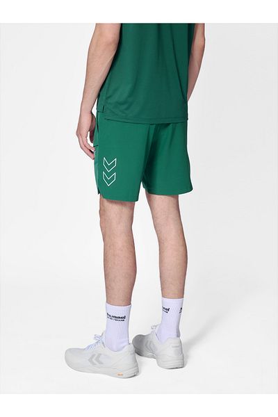 hummel hmlCOURT CEP ŞORTLARI