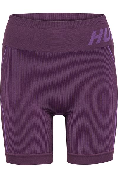 hummel hmlTE CHRISTEL DİKİŞSİZ ŞORT