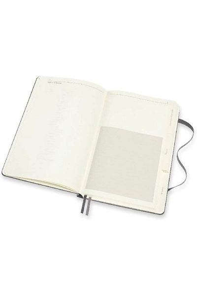 Moleskine Passion Journal - Ταινίες & Τηλεόραση
