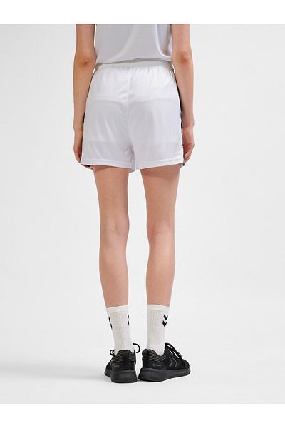 hummel hmlAUTHENTIC PL ŞORT KADIN