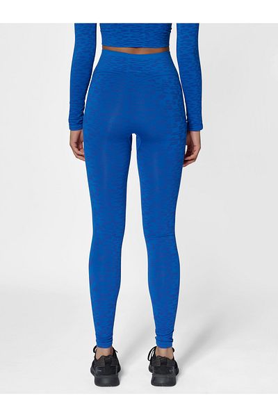 hummel hmlMT LEO SEAMLESS MW TIGHTS