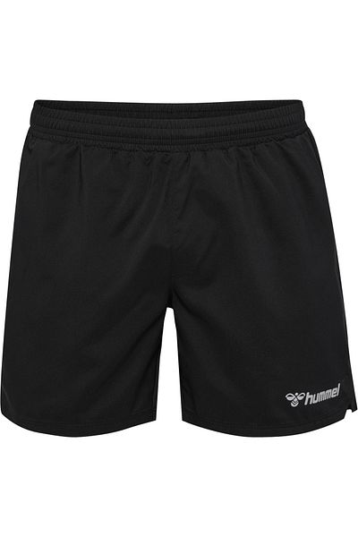 hummel hmlRUN SHORTS