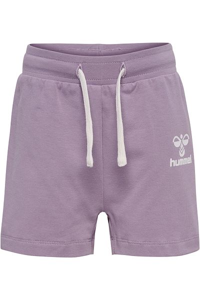 hummel hmlKRISTA SHORTS