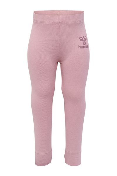 hummel hmlMINO LEGGINGS
