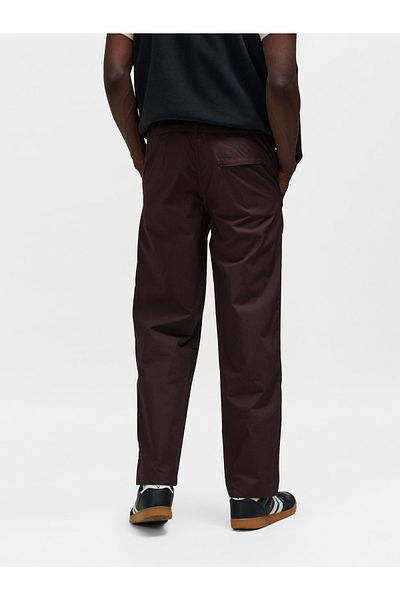 hummel hmlCHINO PANT BEE