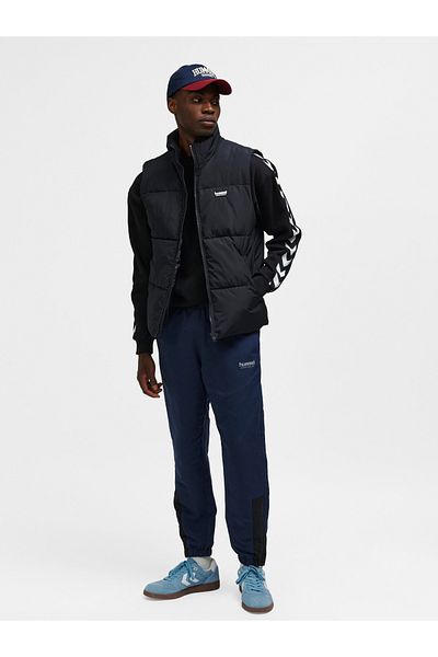 hummel hmlPUFF VEST SPORTSWEAR