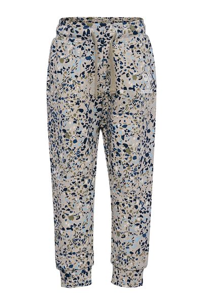 hummel hmlPERSON AOP PANTS