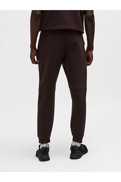 hummel hmlTECH FLEECE REGULAR PANTS