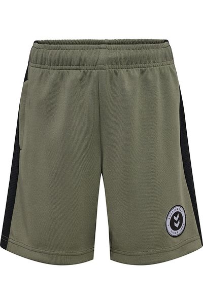 hummel hmlODIN ŞORTLARI