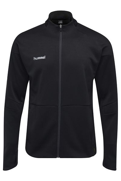 hummel TECH MOVE POLY ZIP-UP-JACKE