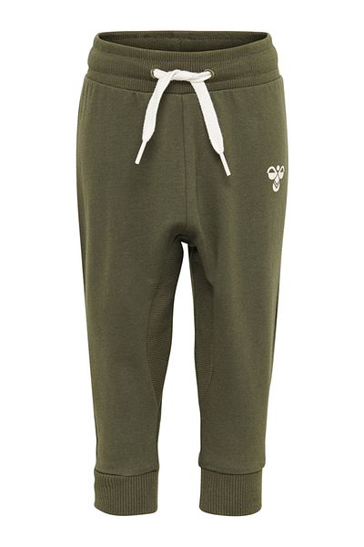 hummel HMLAPPLE HOSE