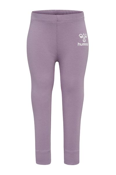 hummel hmlKRISTA TIGHTS