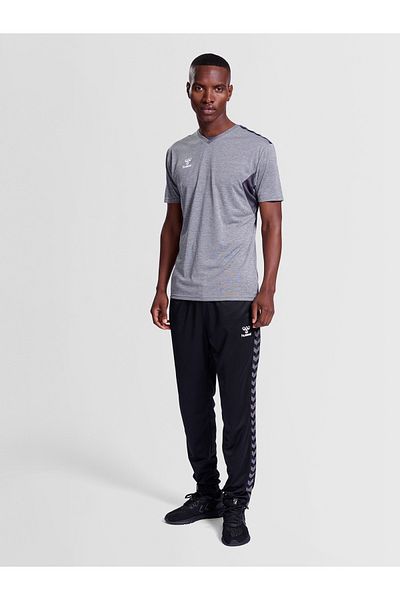 hummel hmlAUTHENTIC PL PANTALON