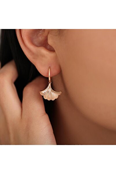 Altınbaş Pırlanta Bin Hayat Küpe