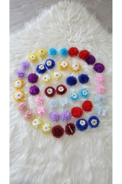 GOLD TEKSTİL Prenses Kız Bebek Elbisesi, Doğum Günü Elbisesi, Mevlit Elbisesi, Düğün Elbise, Fotoraf Çekimi.