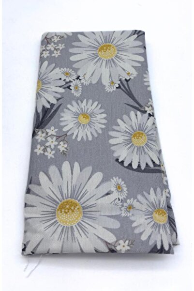 angel çanta aksesuar Angel 90x50 cm Accesoriu geantă de căptușeală de rață cu...